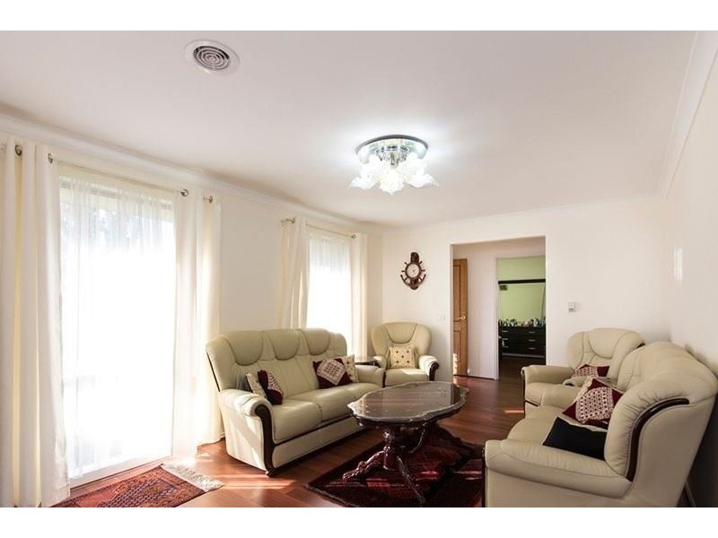 78 Elstar Road, Narre Warren VIC 3805