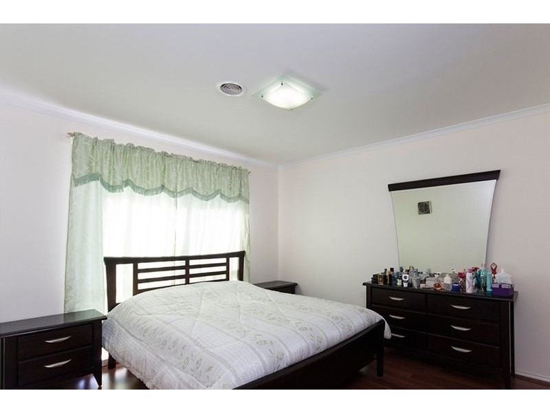 78 Elstar Road, Narre Warren VIC 3805