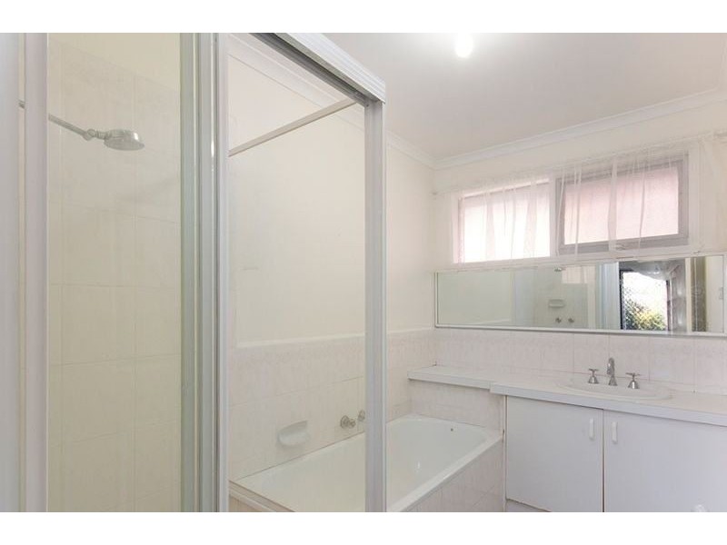 78 Elstar Road, Narre Warren VIC 3805