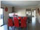 21 Perry Circuit, Cranbourne North VIC 3977