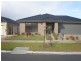 21 Perry Circuit, Cranbourne North VIC 3977