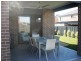 21 Perry Circuit, Cranbourne North VIC 3977