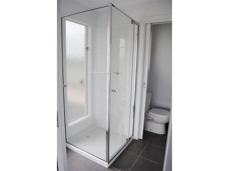 20/17 Golden Elm Way, Lyndhurst VIC 3975