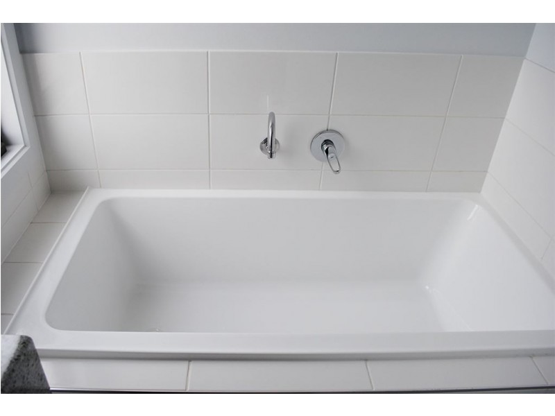 20/17 Golden Elm Way, Lyndhurst VIC 3975