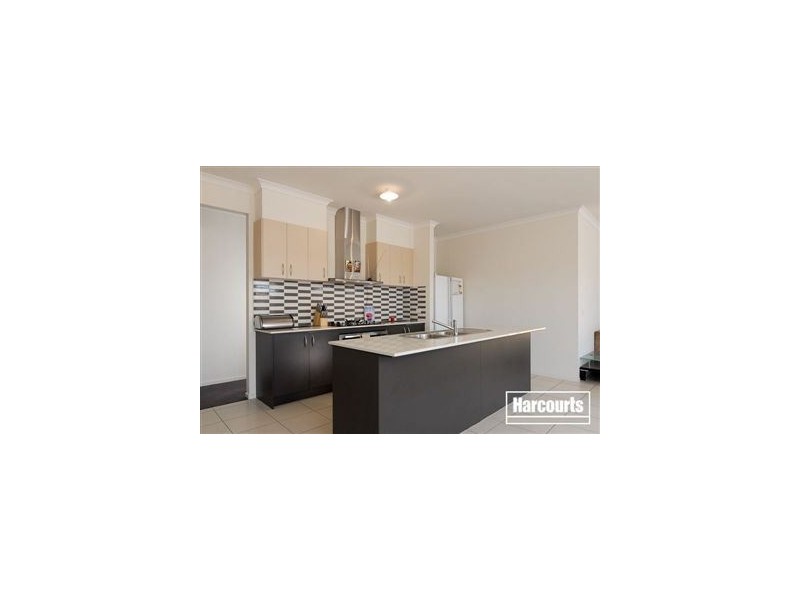 3 Thunderbolt Drive, Cranbourne East VIC 3977