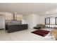 3 Thunderbolt Drive, Cranbourne East VIC 3977
