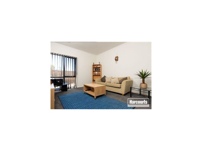 3 Thunderbolt Drive, Cranbourne East VIC 3977