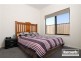 3 Thunderbolt Drive, Cranbourne East VIC 3977