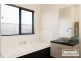 3 Thunderbolt Drive, Cranbourne East VIC 3977