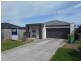 10 Granya Grove, Pakenham VIC 3810