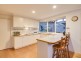 25 Palm Way, Narre Warren South VIC 3805