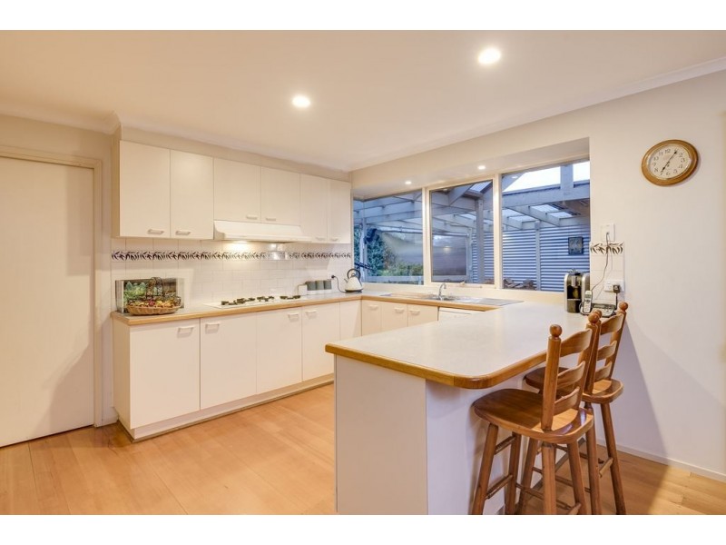 25 Palm Way, Narre Warren South VIC 3805