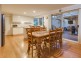 25 Palm Way, Narre Warren South VIC 3805