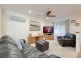 25 Palm Way, Narre Warren South VIC 3805