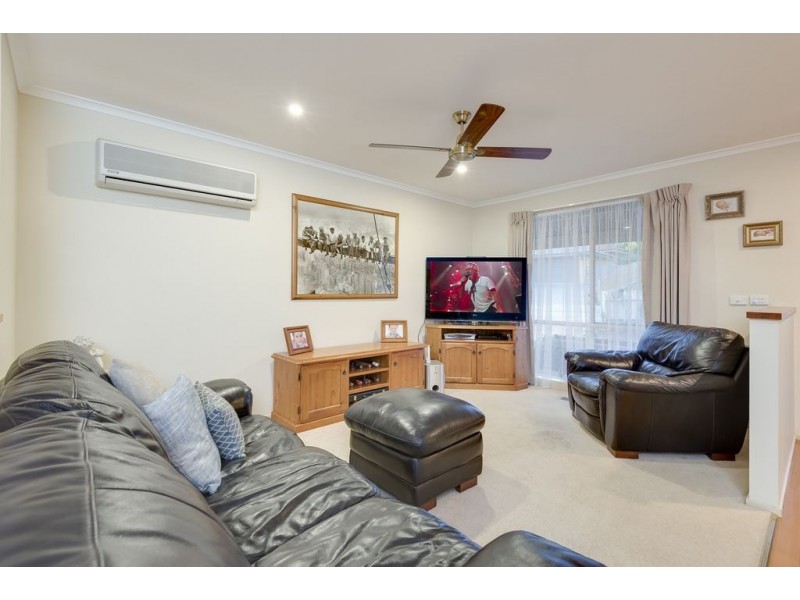 25 Palm Way, Narre Warren South VIC 3805