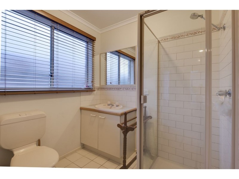 25 Palm Way, Narre Warren South VIC 3805