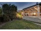 25 Palm Way, Narre Warren South VIC 3805