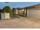 25 Palm Way, Narre Warren South VIC 3805