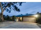 25 Palm Way, Narre Warren South VIC 3805