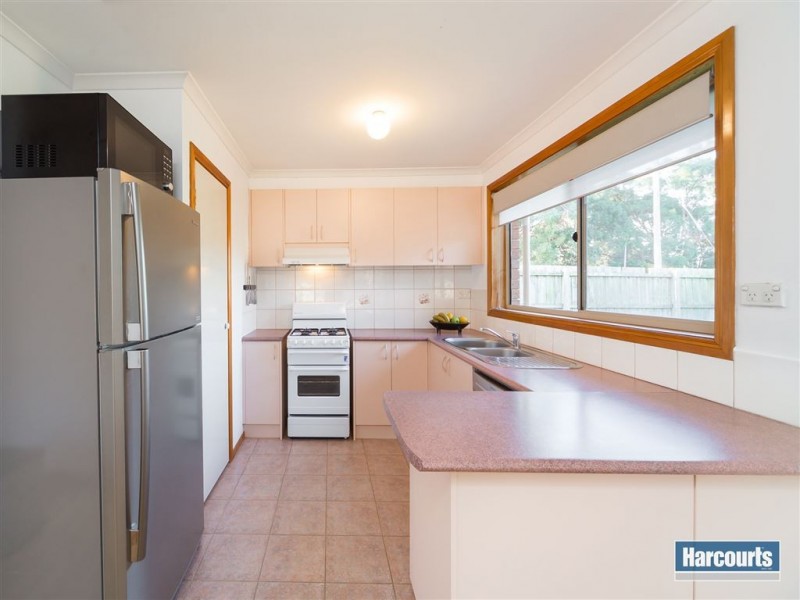 31 Maria Crescent, Pakenham VIC 3810