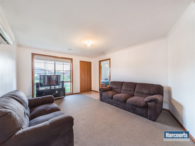 31 Maria Crescent, Pakenham VIC 3810