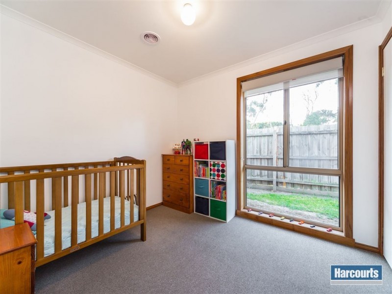 31 Maria Crescent, Pakenham VIC 3810