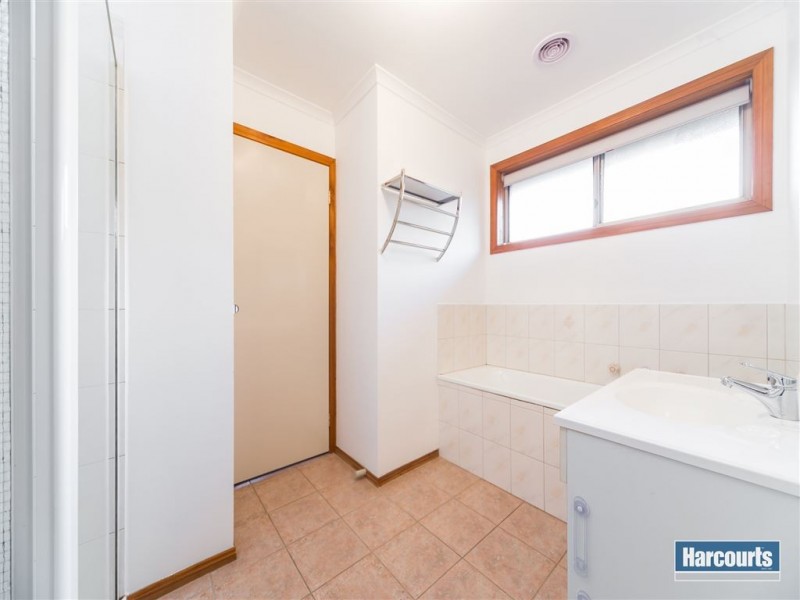 31 Maria Crescent, Pakenham VIC 3810