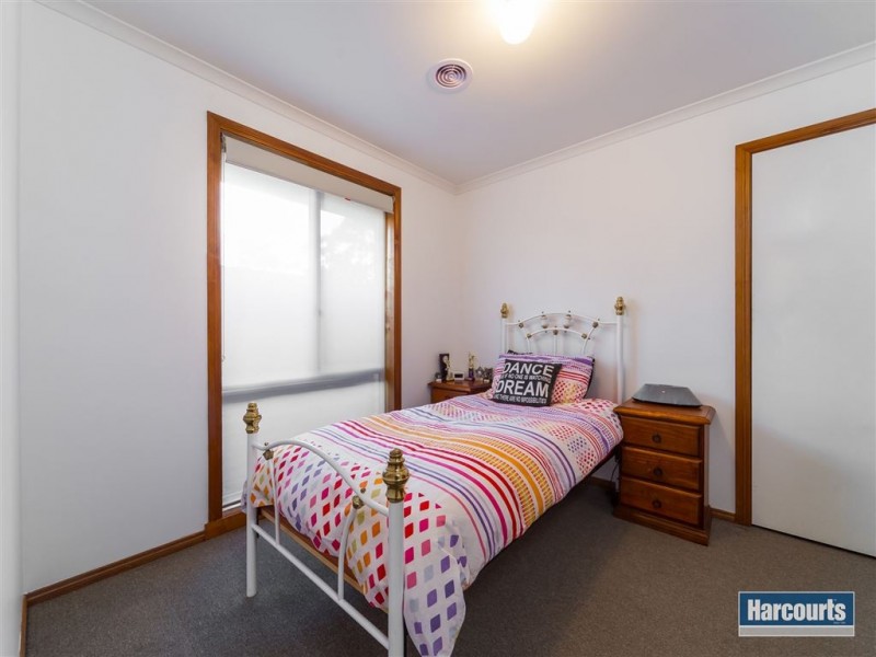 31 Maria Crescent, Pakenham VIC 3810