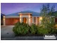 15 Landini Circuit, Cranbourne North VIC 3977