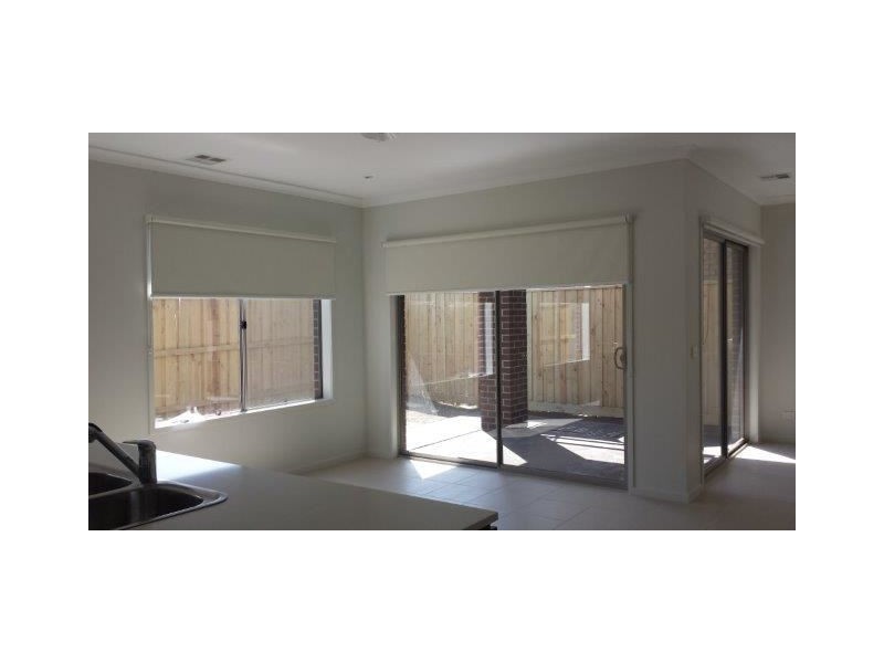 37 Green Gully Road, Clyde VIC 3978