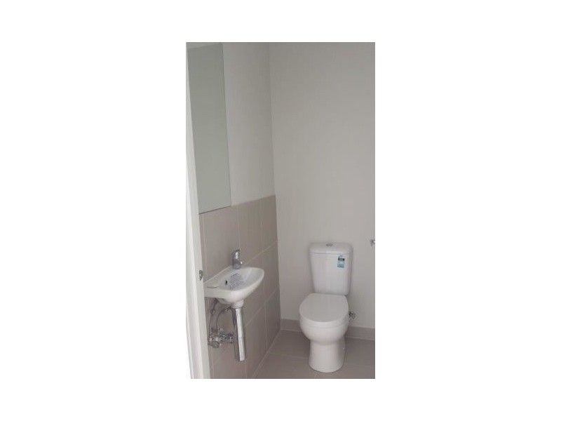 37 Green Gully Road, Clyde VIC 3978