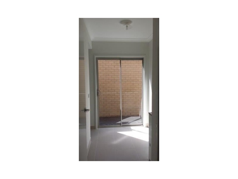 37 Green Gully Road, Clyde VIC 3978