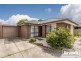 2/9 Alexander Street, Cranbourne VIC 3977