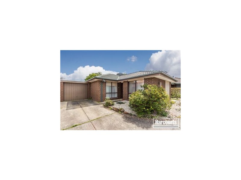 2/9 Alexander Street, Cranbourne VIC 3977