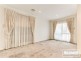 2/9 Alexander Street, Cranbourne VIC 3977