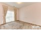 2/9 Alexander Street, Cranbourne VIC 3977