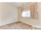 2/9 Alexander Street, Cranbourne VIC 3977