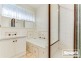 2/9 Alexander Street, Cranbourne VIC 3977