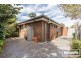 2/9 Alexander Street, Cranbourne VIC 3977