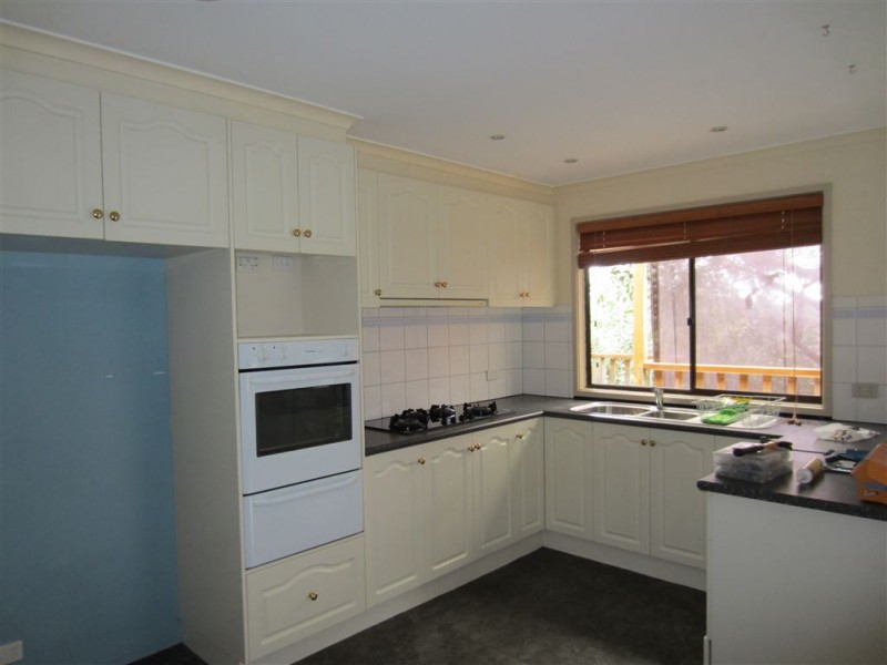 6 Bakewell Street, Tooradin VIC 3980