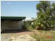 6 Bakewell Street, Tooradin VIC 3980