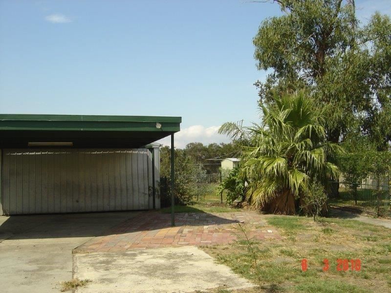 6 Bakewell Street, Tooradin VIC 3980