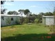 6 Bakewell Street, Tooradin VIC 3980