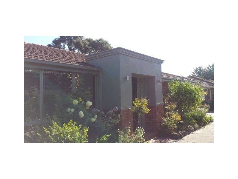 1/3 Apollo Court, Langwarrin VIC 3910