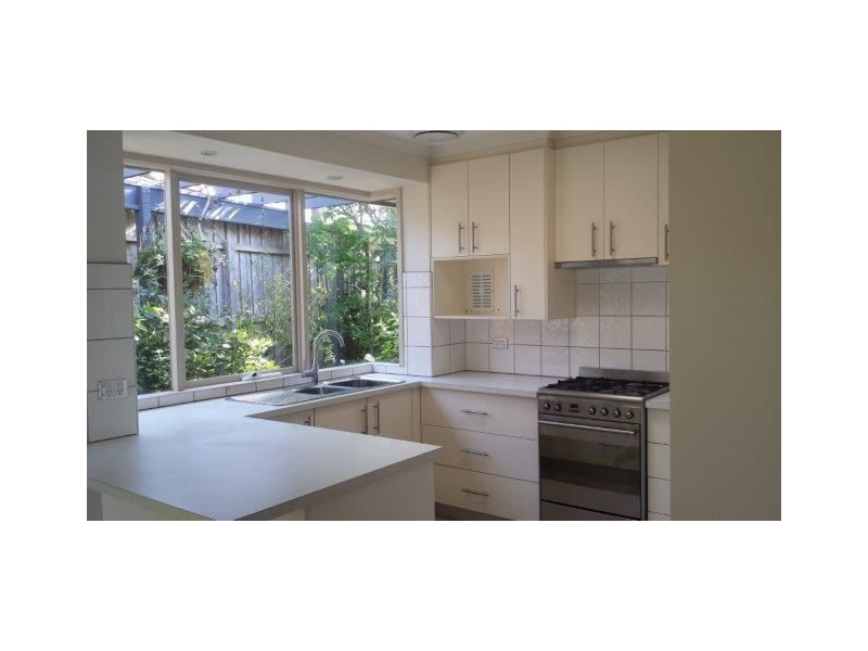 1/3 Apollo Court, Langwarrin VIC 3910