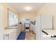 1 Bill Place, Hampton Park VIC 3976