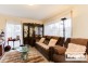 1 Bill Place, Hampton Park VIC 3976
