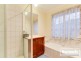 1 Bill Place, Hampton Park VIC 3976