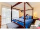 1 Bill Place, Hampton Park VIC 3976
