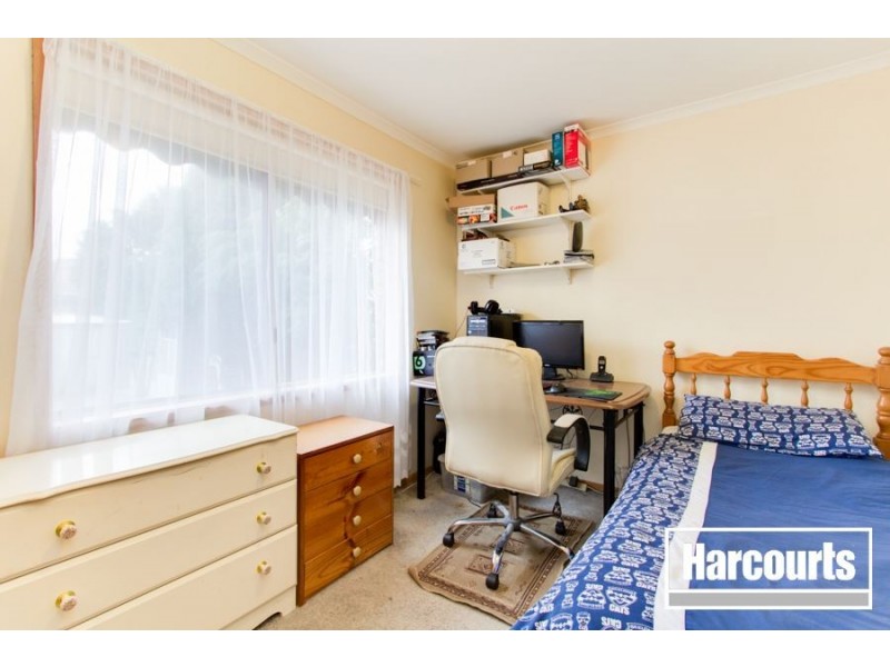 1 Bill Place, Hampton Park VIC 3976